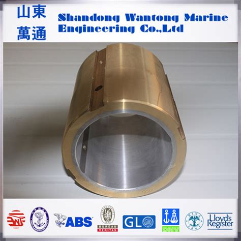 sheet metal bearing|where to buy babbitt metal.